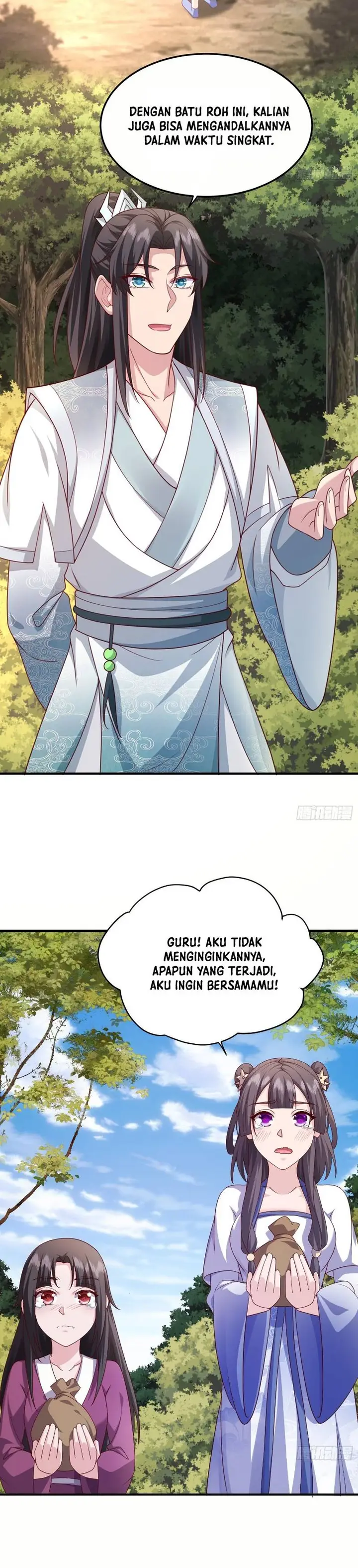 image-komik-i-rely-on-rewarding-apprentices-to-upgrade-chapter-15-10/23