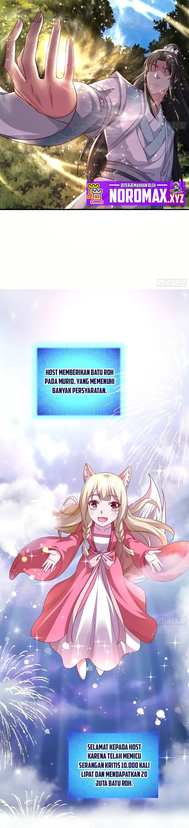 image-komik-i-rely-on-rewarding-apprentices-to-upgrade-chapter-15-12/23