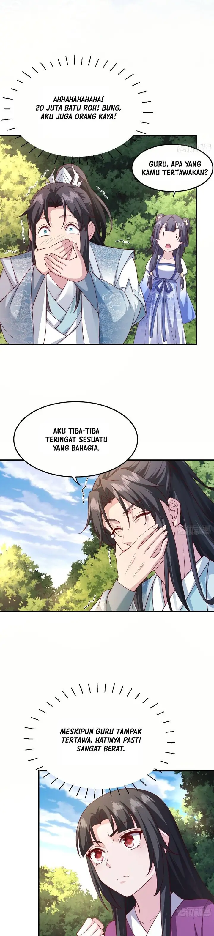 image-komik-i-rely-on-rewarding-apprentices-to-upgrade-chapter-15-13/23