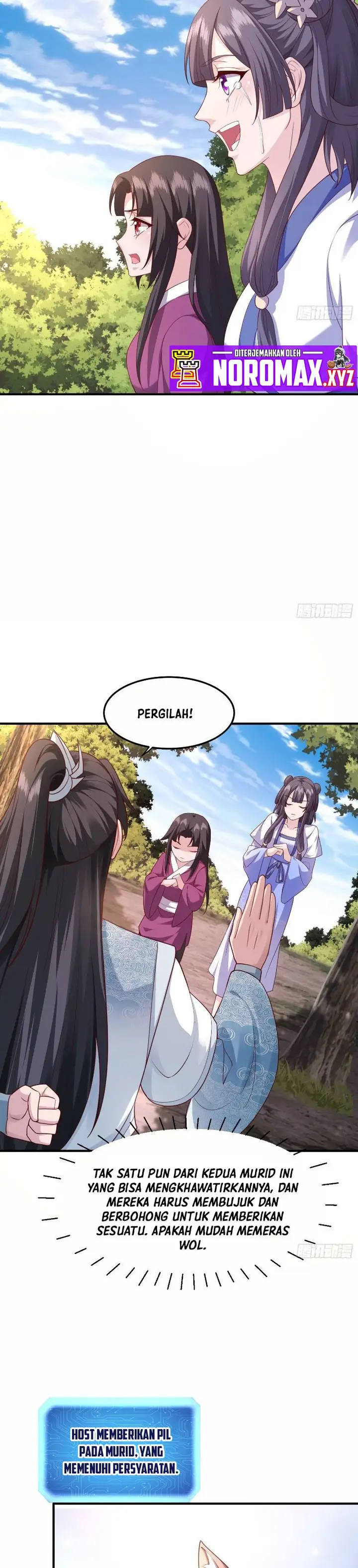 image-komik-i-rely-on-rewarding-apprentices-to-upgrade-chapter-15-15/23
