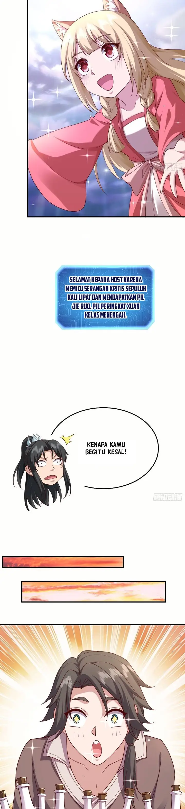 image-komik-i-rely-on-rewarding-apprentices-to-upgrade-chapter-15-16/23