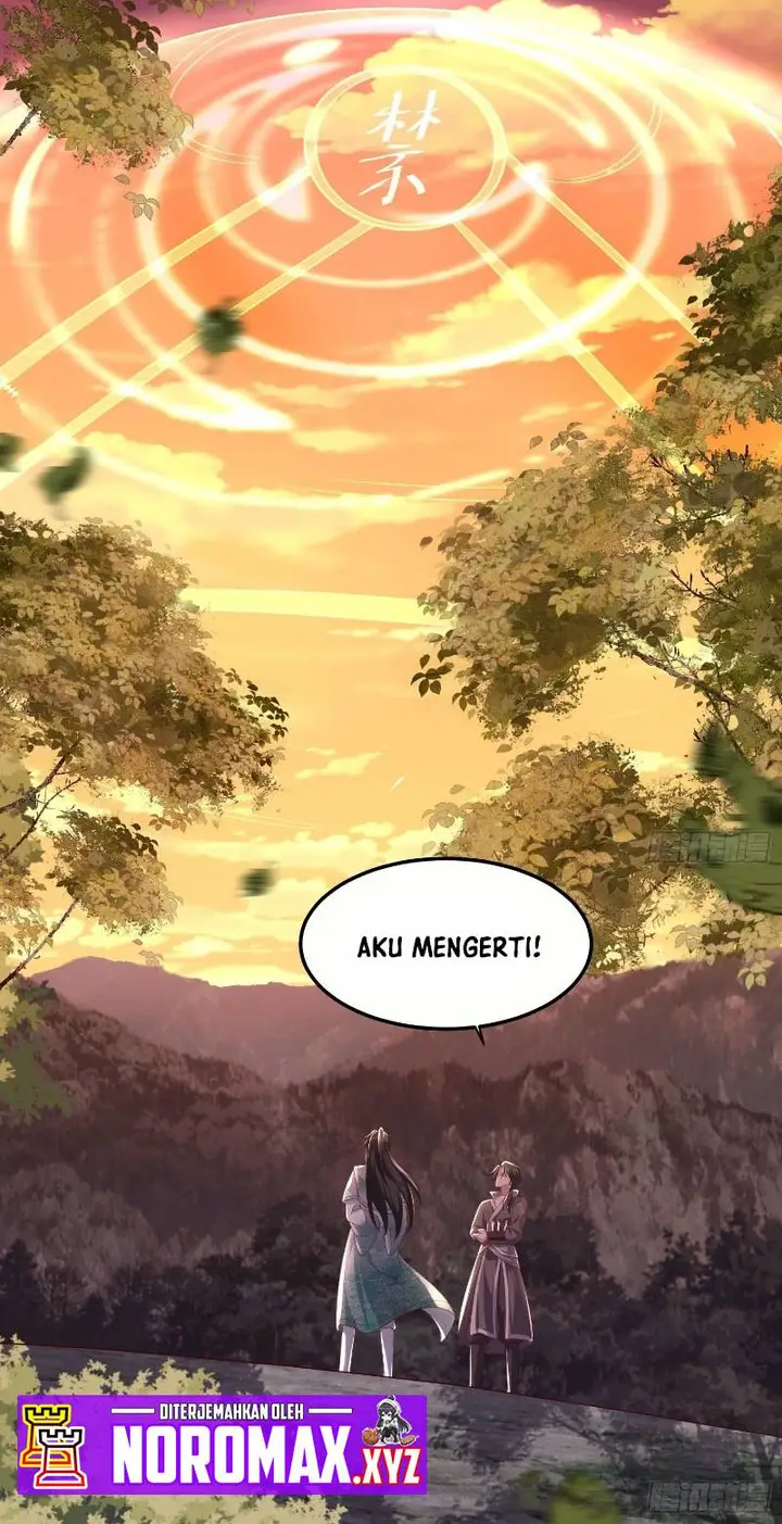 image-komik-i-rely-on-rewarding-apprentices-to-upgrade-chapter-15-18/23