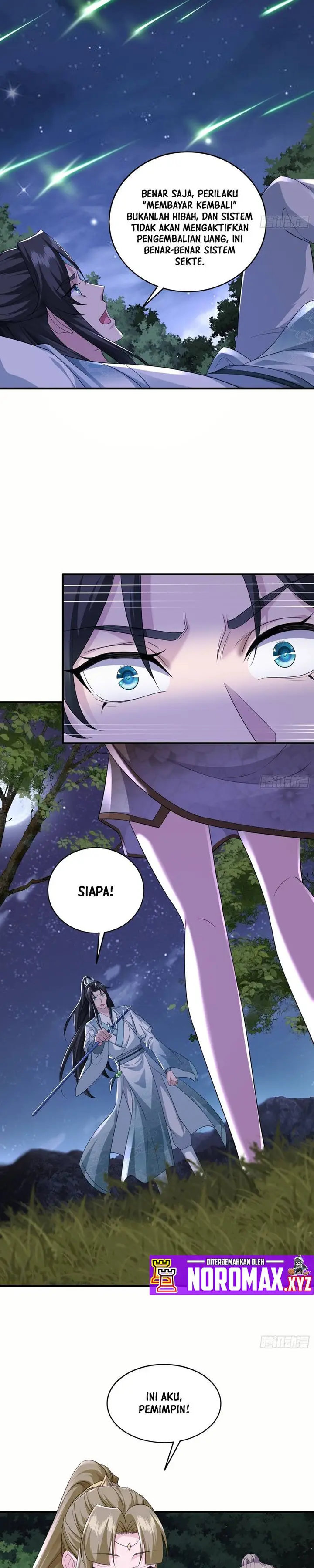 image-komik-i-rely-on-rewarding-apprentices-to-upgrade-chapter-16-2/23