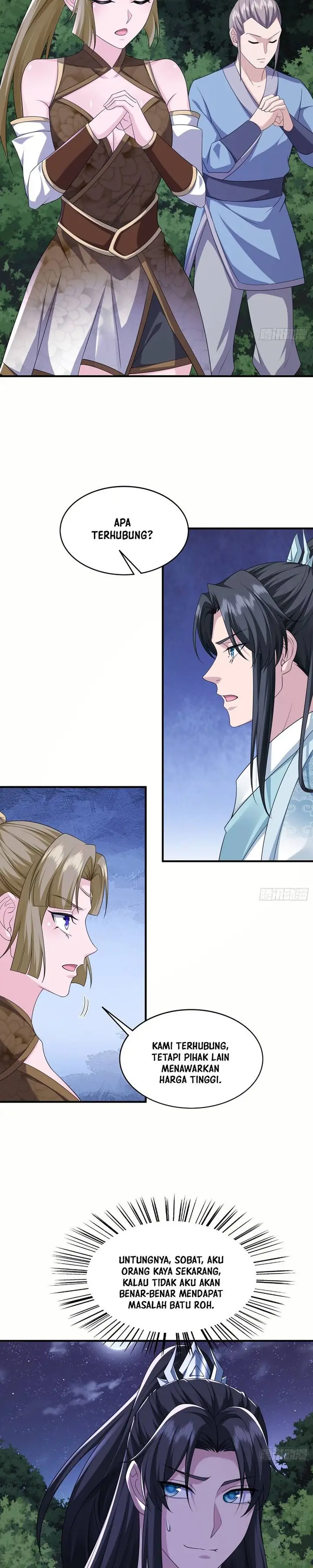 image-komik-i-rely-on-rewarding-apprentices-to-upgrade-chapter-16-3/23