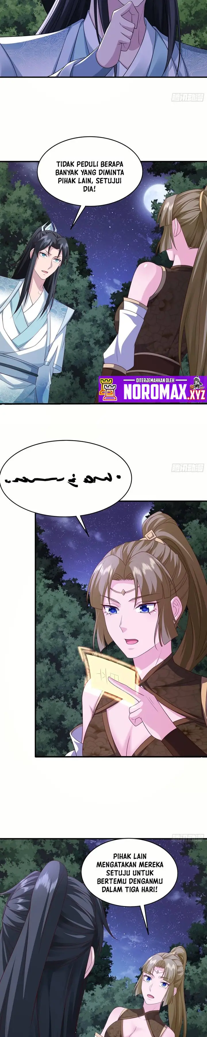 image-komik-i-rely-on-rewarding-apprentices-to-upgrade-chapter-16-4/23