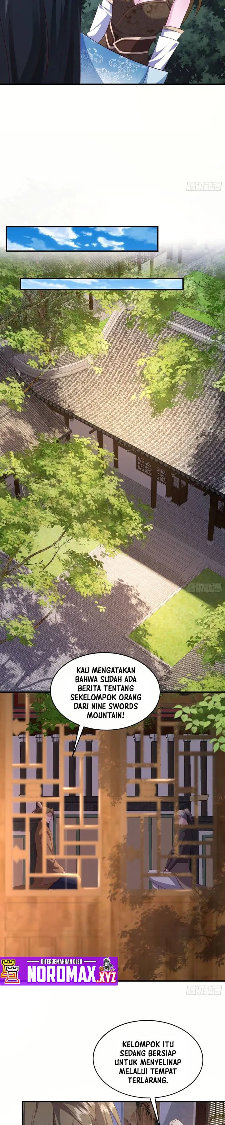 image-komik-i-rely-on-rewarding-apprentices-to-upgrade-chapter-16-5/23