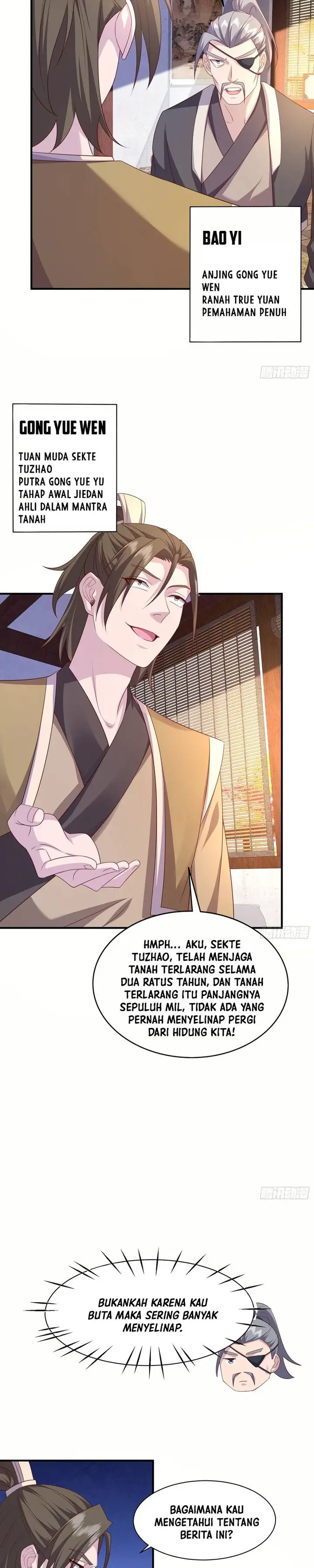 image-komik-i-rely-on-rewarding-apprentices-to-upgrade-chapter-16-6/23