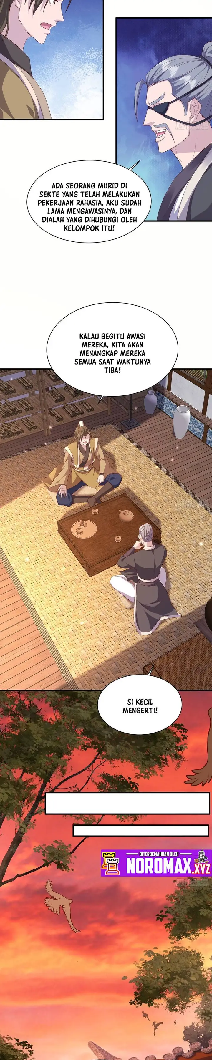 image-komik-i-rely-on-rewarding-apprentices-to-upgrade-chapter-16-7/23