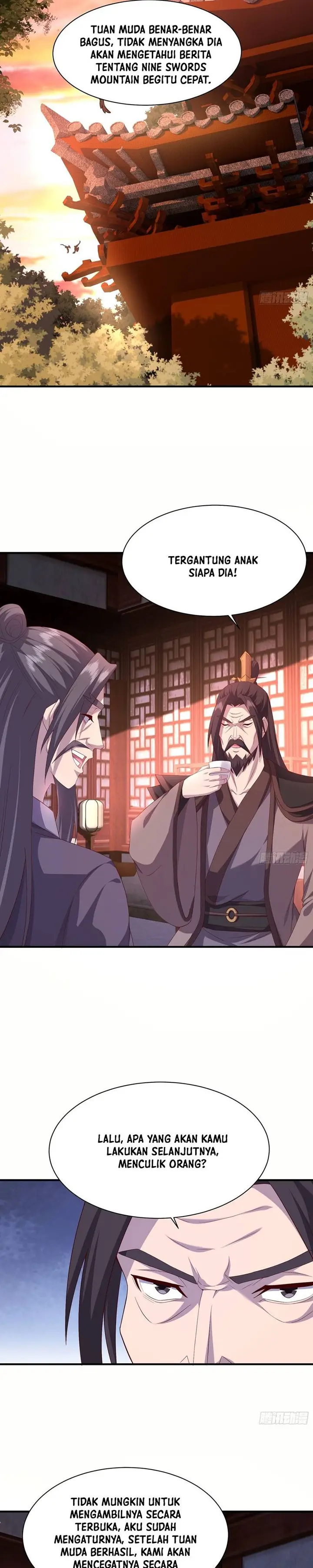 image-komik-i-rely-on-rewarding-apprentices-to-upgrade-chapter-16-8/23