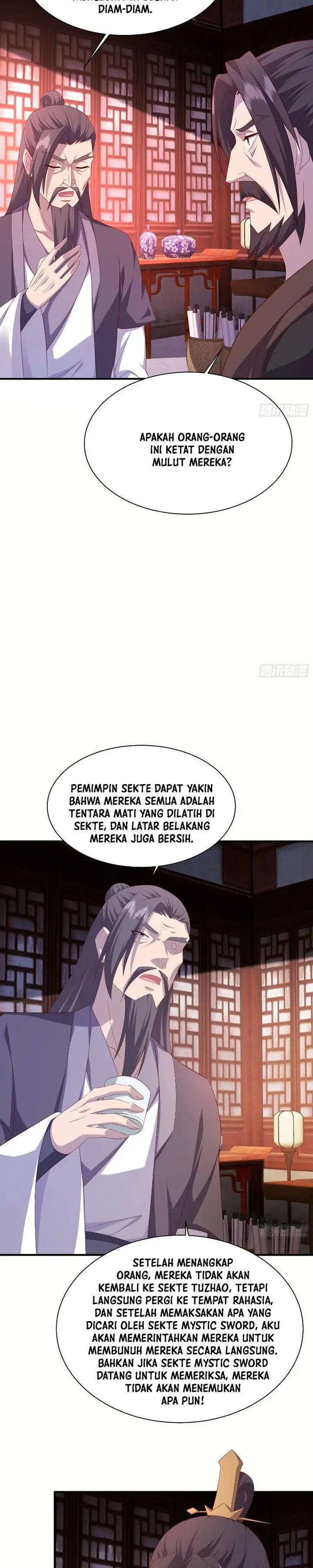 image-komik-i-rely-on-rewarding-apprentices-to-upgrade-chapter-16-9/23