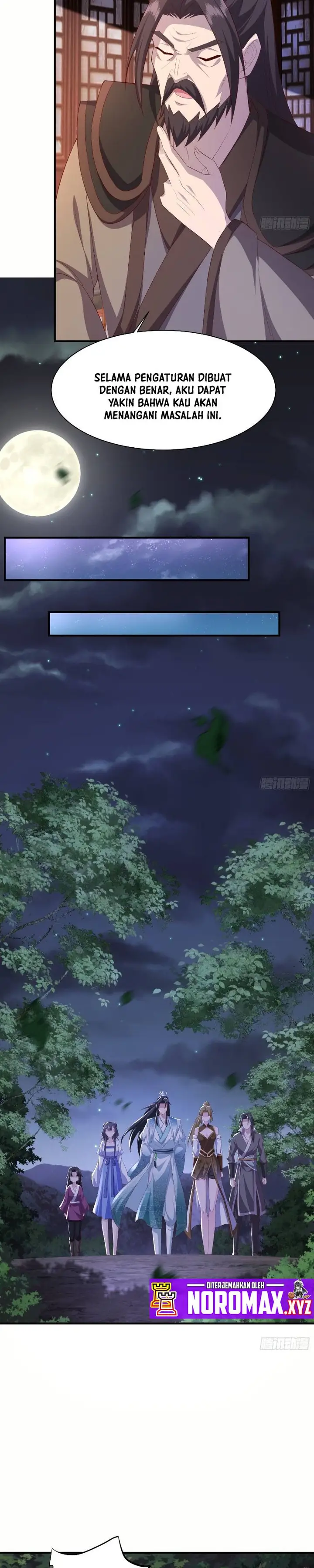 image-komik-i-rely-on-rewarding-apprentices-to-upgrade-chapter-16-10/23