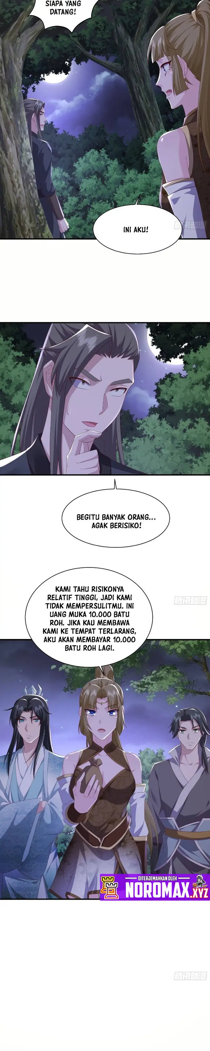 image-komik-i-rely-on-rewarding-apprentices-to-upgrade-chapter-16-11/23