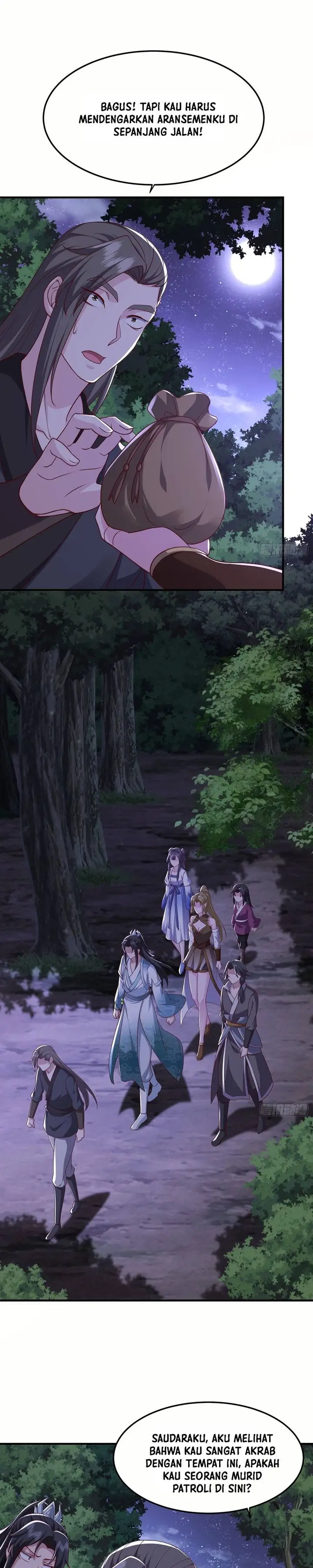 image-komik-i-rely-on-rewarding-apprentices-to-upgrade-chapter-16-13/23