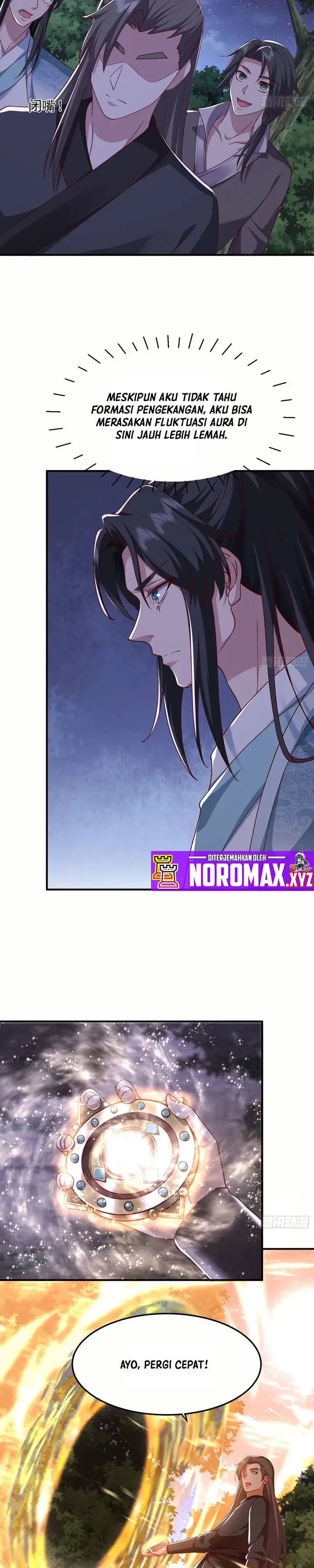 image-komik-i-rely-on-rewarding-apprentices-to-upgrade-chapter-16-14/23