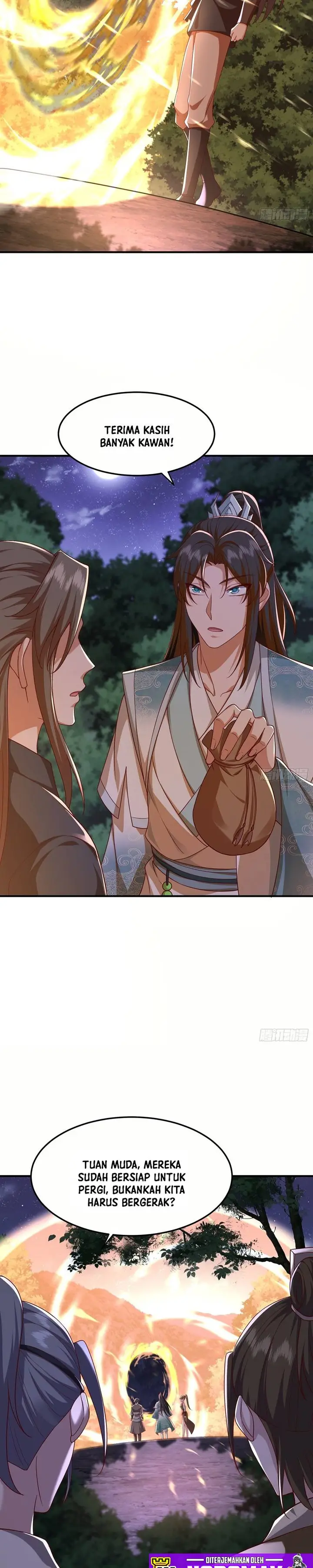 image-komik-i-rely-on-rewarding-apprentices-to-upgrade-chapter-16-15/23