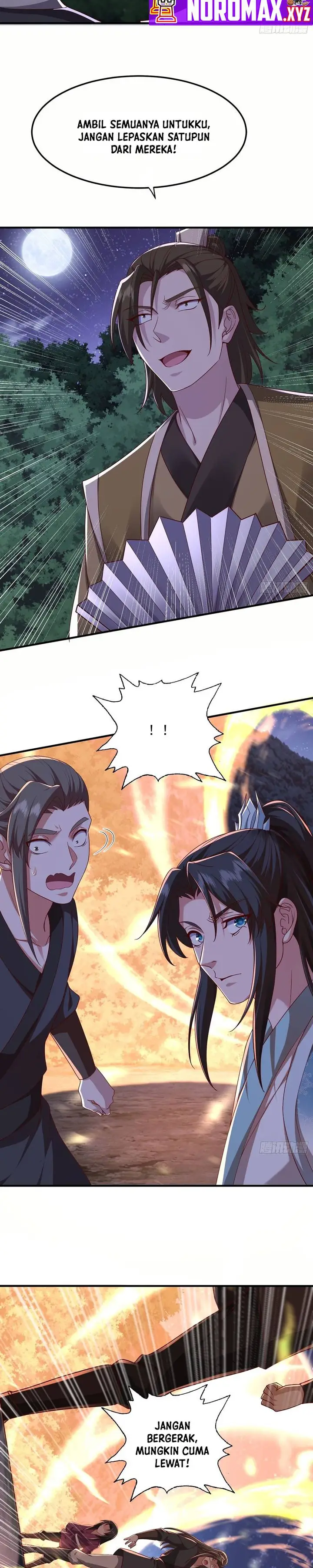 image-komik-i-rely-on-rewarding-apprentices-to-upgrade-chapter-16-16/23