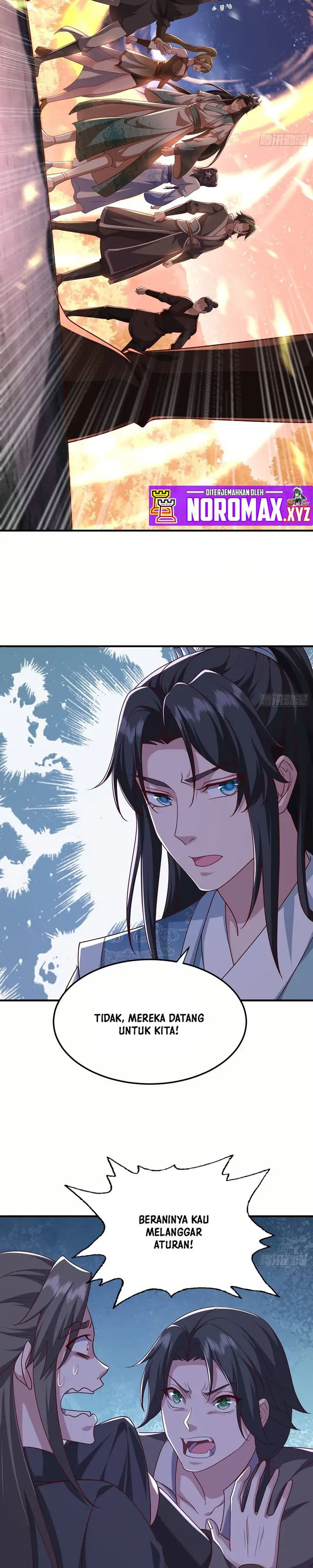 image-komik-i-rely-on-rewarding-apprentices-to-upgrade-chapter-16-17/23