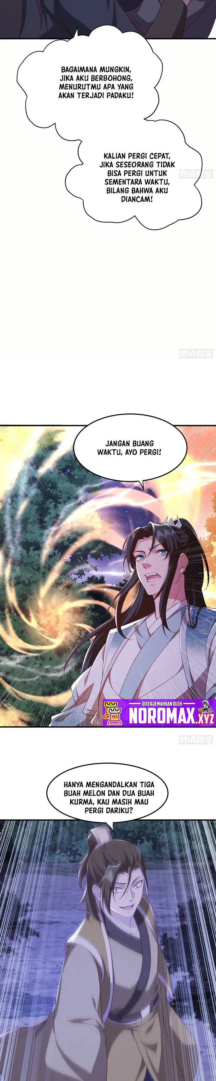 image-komik-i-rely-on-rewarding-apprentices-to-upgrade-chapter-16-18/23