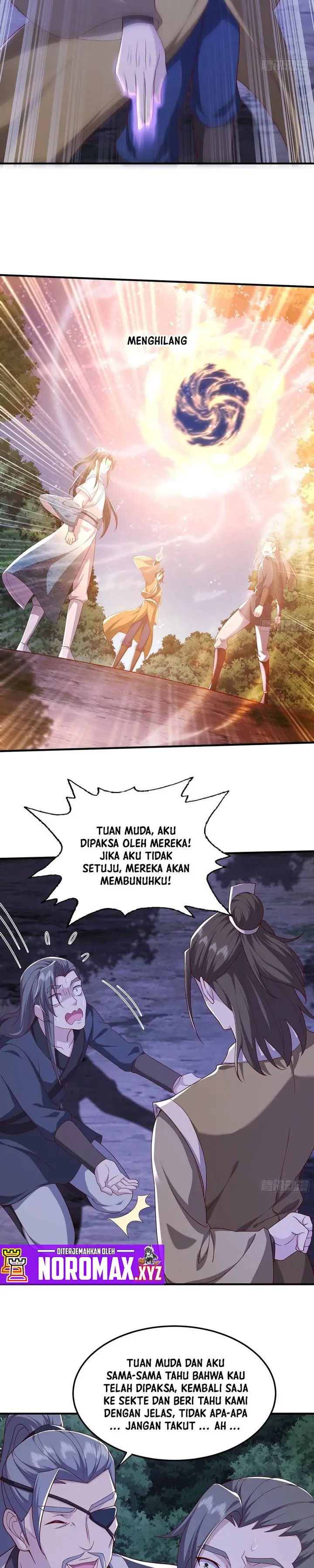 image-komik-i-rely-on-rewarding-apprentices-to-upgrade-chapter-16-19/23