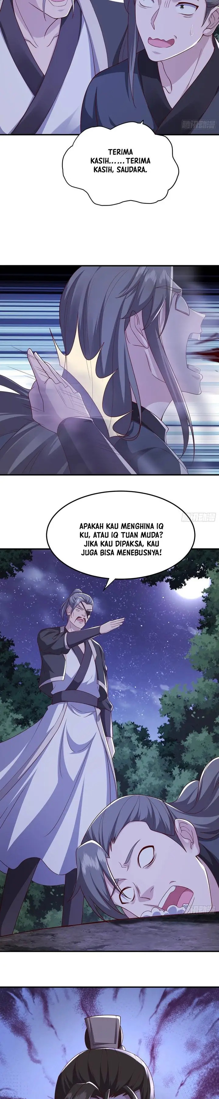 image-komik-i-rely-on-rewarding-apprentices-to-upgrade-chapter-16-20/23