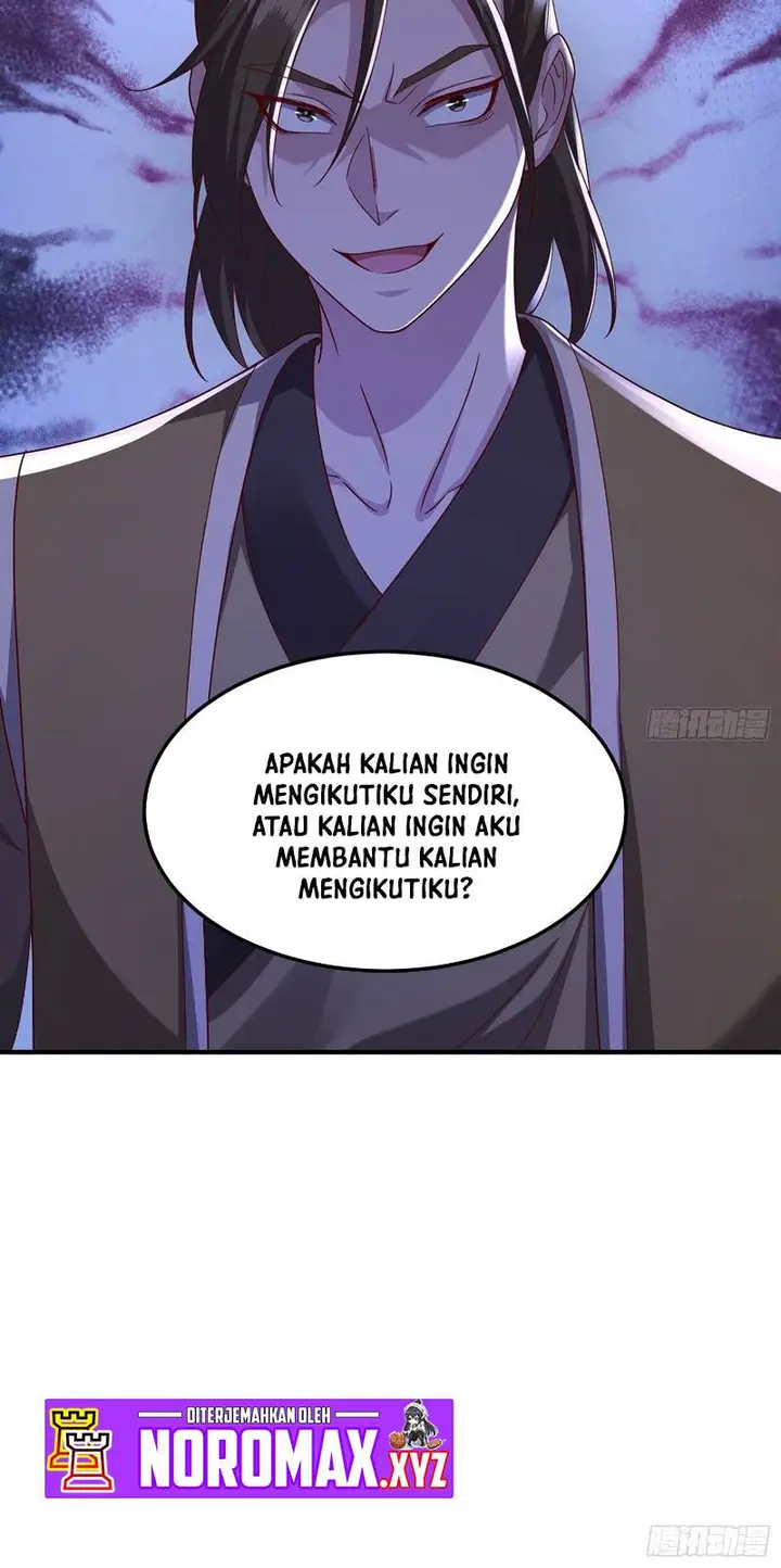 image-komik-i-rely-on-rewarding-apprentices-to-upgrade-chapter-16-21/23