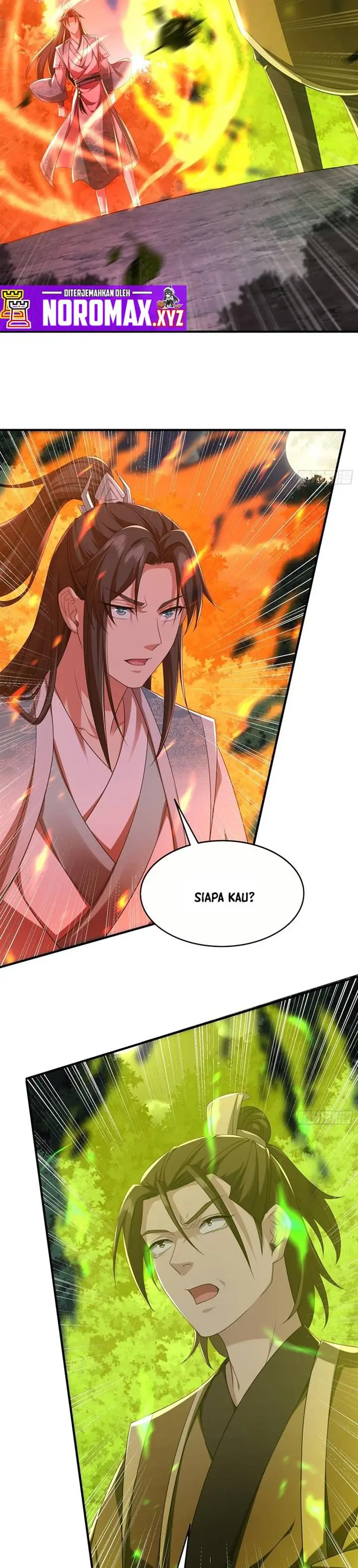 image-komik-i-rely-on-rewarding-apprentices-to-upgrade-chapter-17-2/21