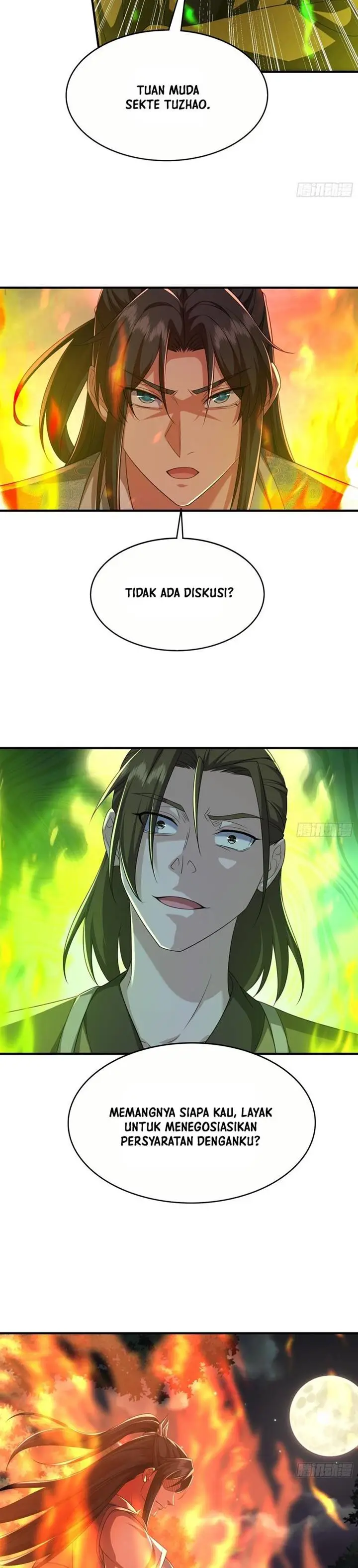 image-komik-i-rely-on-rewarding-apprentices-to-upgrade-chapter-17-3/21