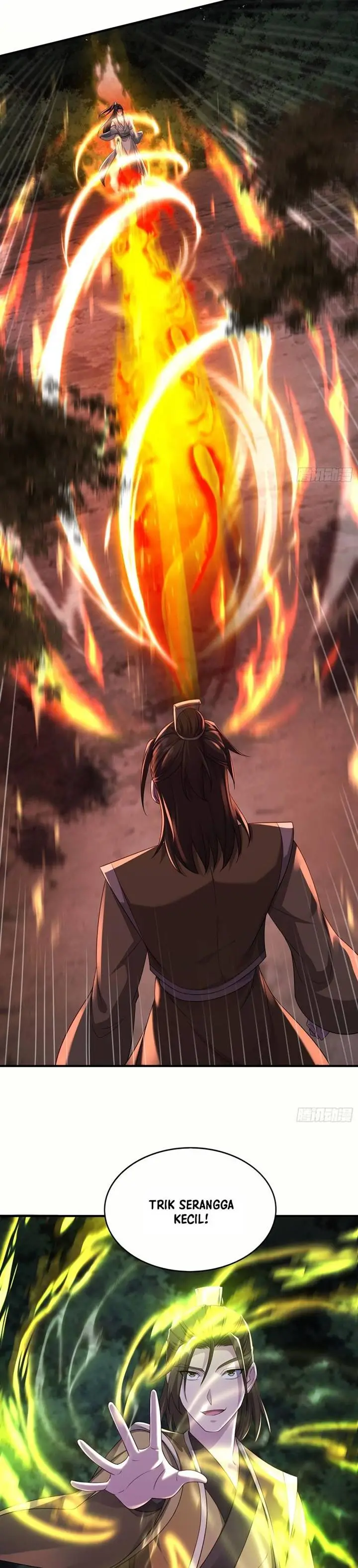 image-komik-i-rely-on-rewarding-apprentices-to-upgrade-chapter-17-5/21