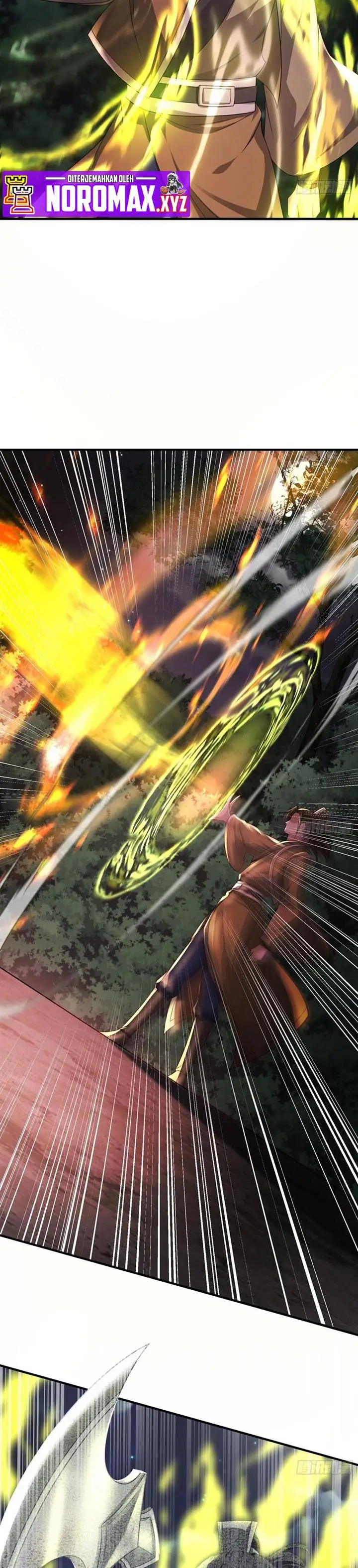 image-komik-i-rely-on-rewarding-apprentices-to-upgrade-chapter-17-6/21