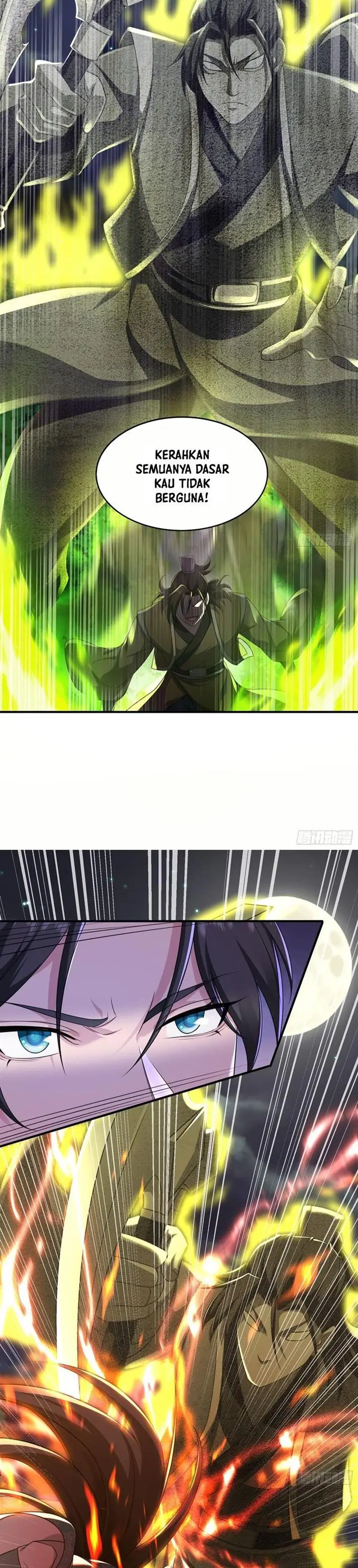 image-komik-i-rely-on-rewarding-apprentices-to-upgrade-chapter-17-7/21