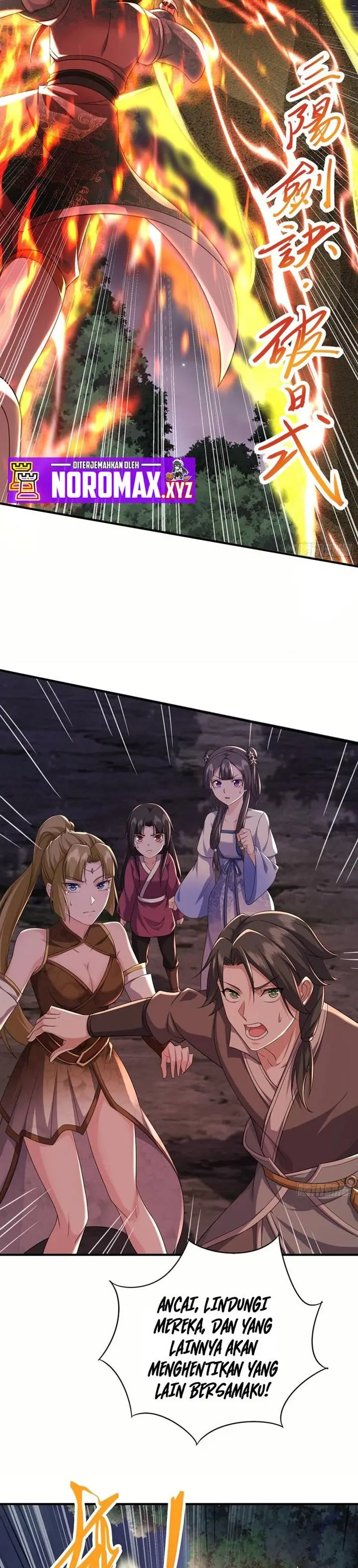 image-komik-i-rely-on-rewarding-apprentices-to-upgrade-chapter-17-8/21