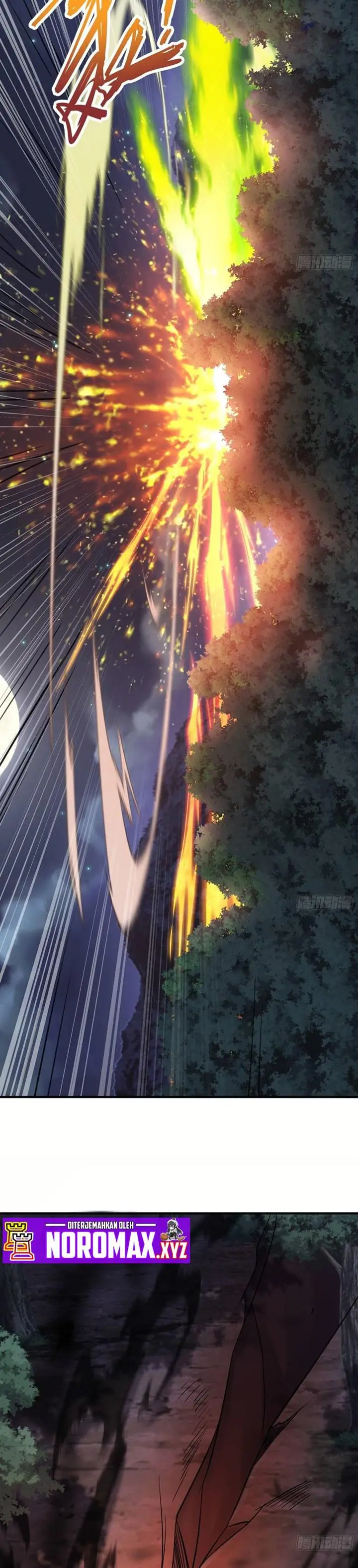 image-komik-i-rely-on-rewarding-apprentices-to-upgrade-chapter-17-9/21