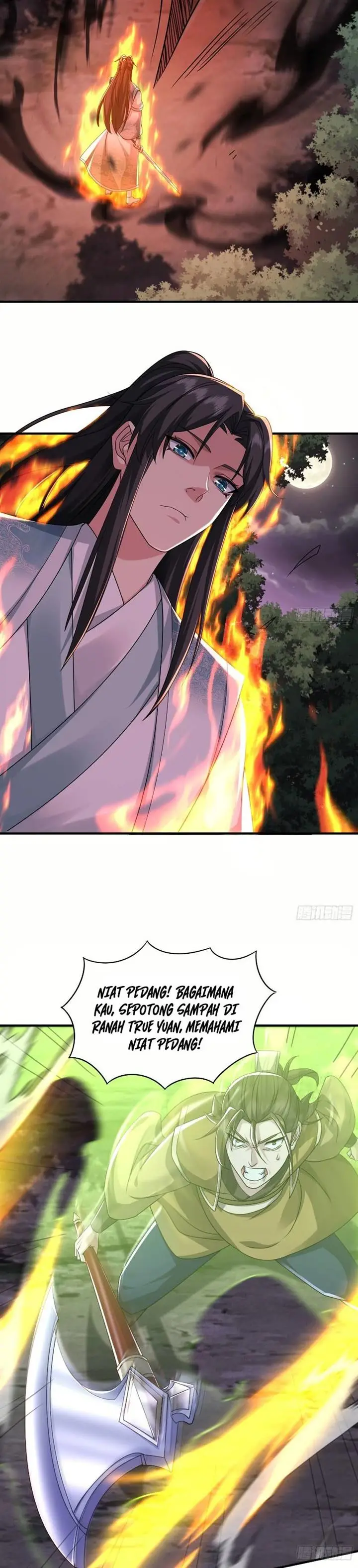 image-komik-i-rely-on-rewarding-apprentices-to-upgrade-chapter-17-10/21