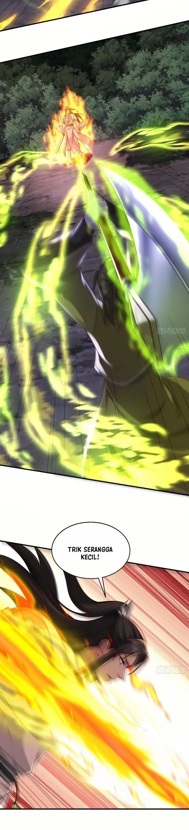 image-komik-i-rely-on-rewarding-apprentices-to-upgrade-chapter-17-11/21