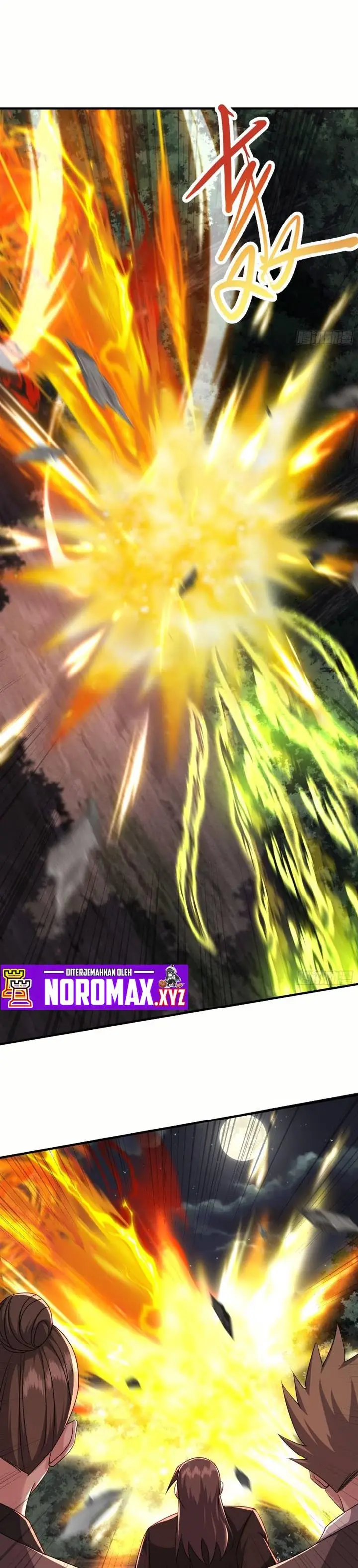 image-komik-i-rely-on-rewarding-apprentices-to-upgrade-chapter-17-12/21