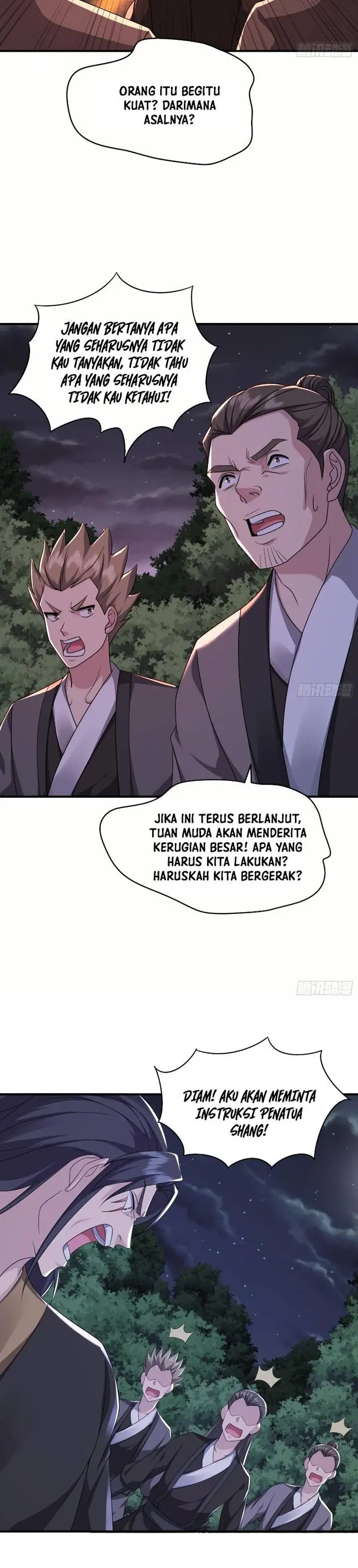 image-komik-i-rely-on-rewarding-apprentices-to-upgrade-chapter-17-13/21