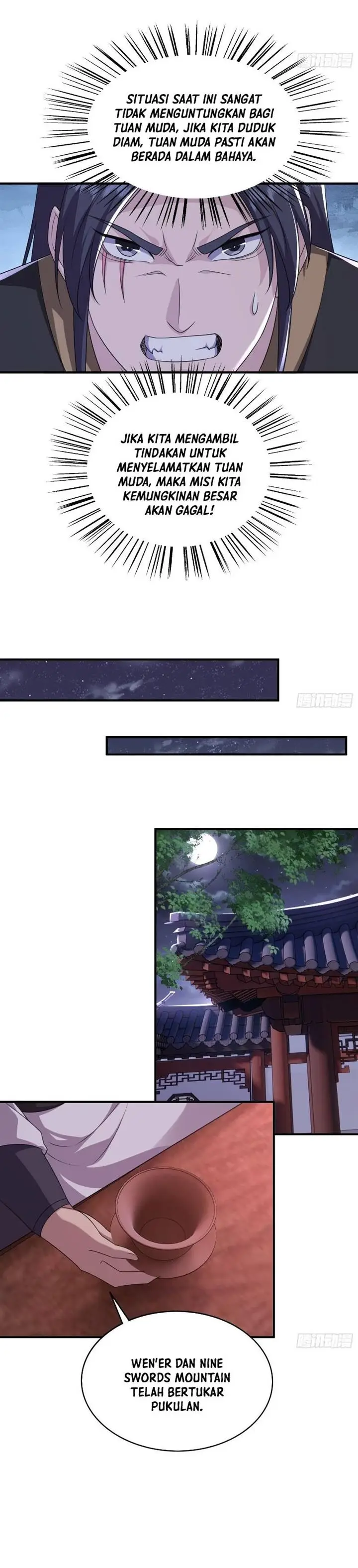 image-komik-i-rely-on-rewarding-apprentices-to-upgrade-chapter-17-14/21