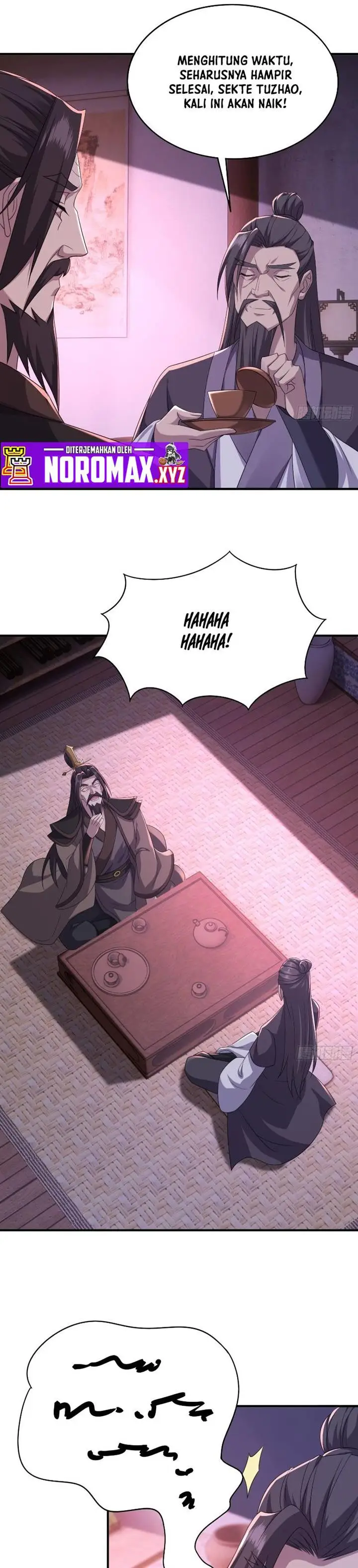 image-komik-i-rely-on-rewarding-apprentices-to-upgrade-chapter-17-15/21