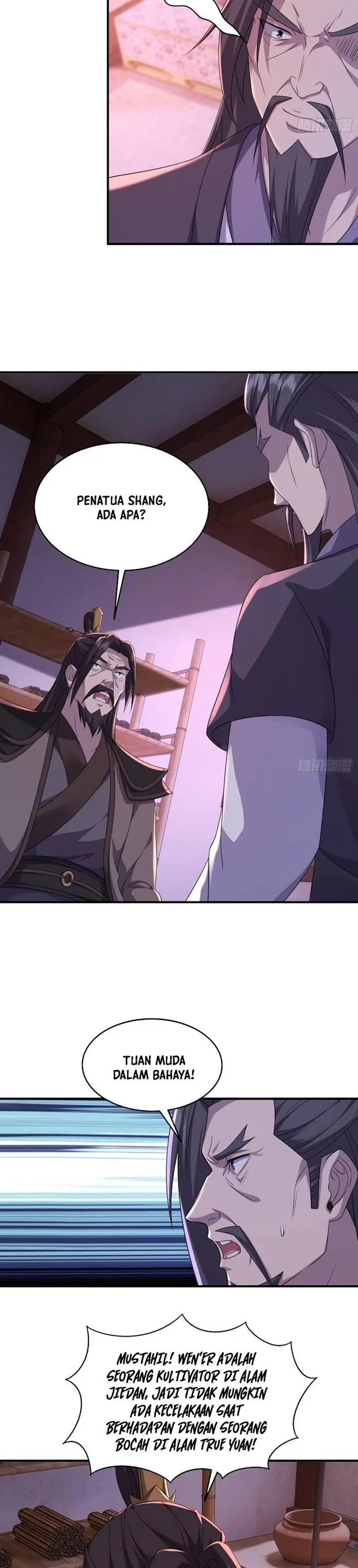 image-komik-i-rely-on-rewarding-apprentices-to-upgrade-chapter-17-16/21