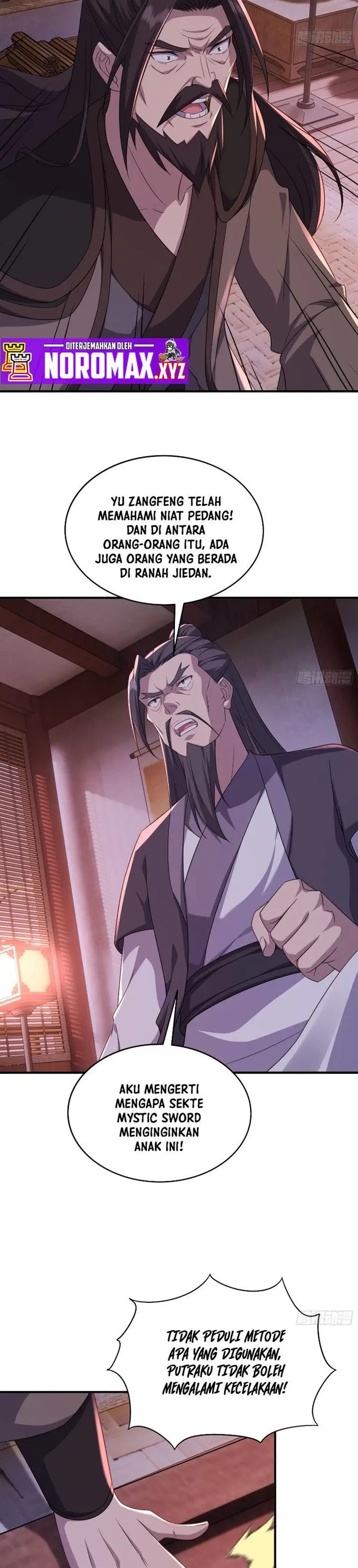 image-komik-i-rely-on-rewarding-apprentices-to-upgrade-chapter-17-17/21