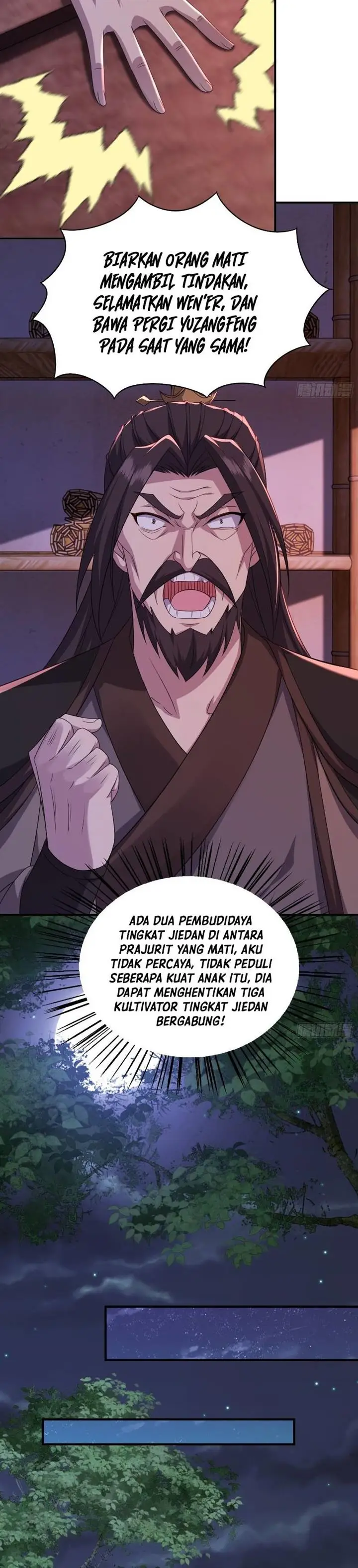 image-komik-i-rely-on-rewarding-apprentices-to-upgrade-chapter-17-18/21