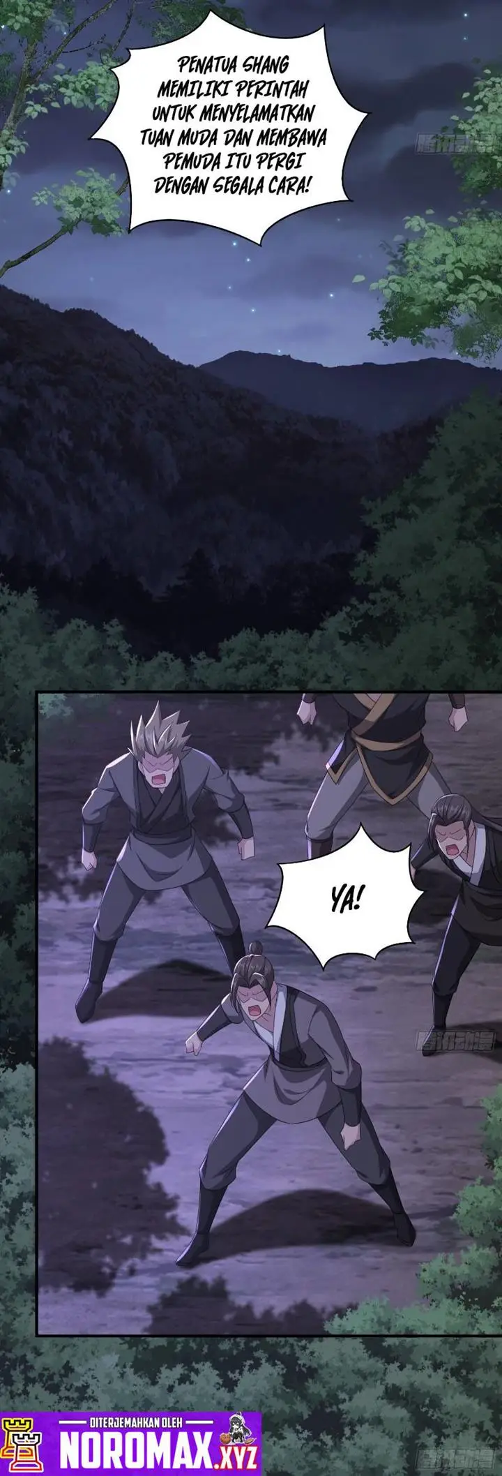 image-komik-i-rely-on-rewarding-apprentices-to-upgrade-chapter-17-19/21