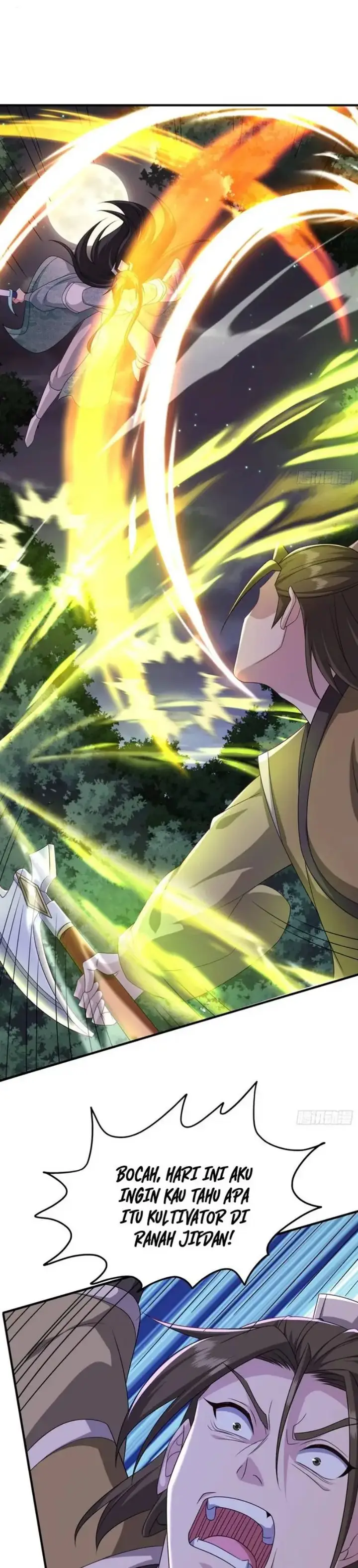 image-komik-i-rely-on-rewarding-apprentices-to-upgrade-chapter-18-2/19