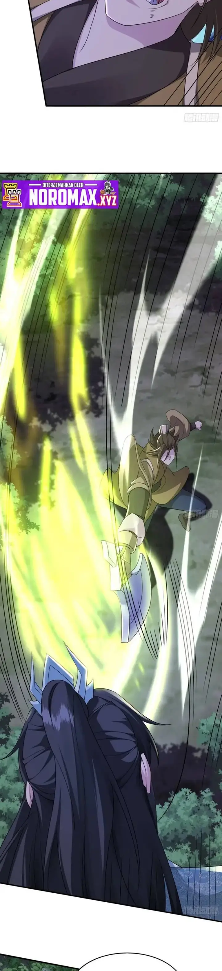 image-komik-i-rely-on-rewarding-apprentices-to-upgrade-chapter-18-3/19