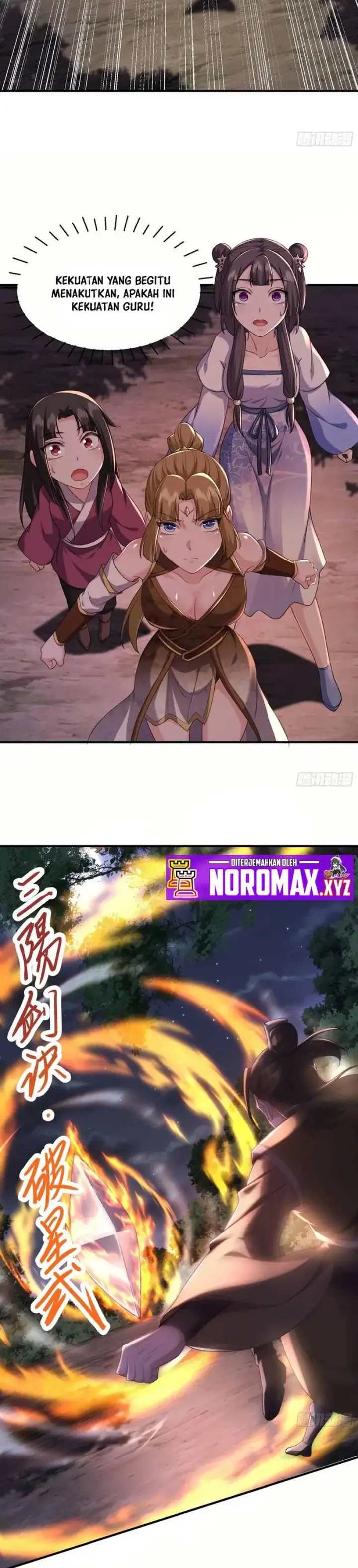 image-komik-i-rely-on-rewarding-apprentices-to-upgrade-chapter-18-5/19