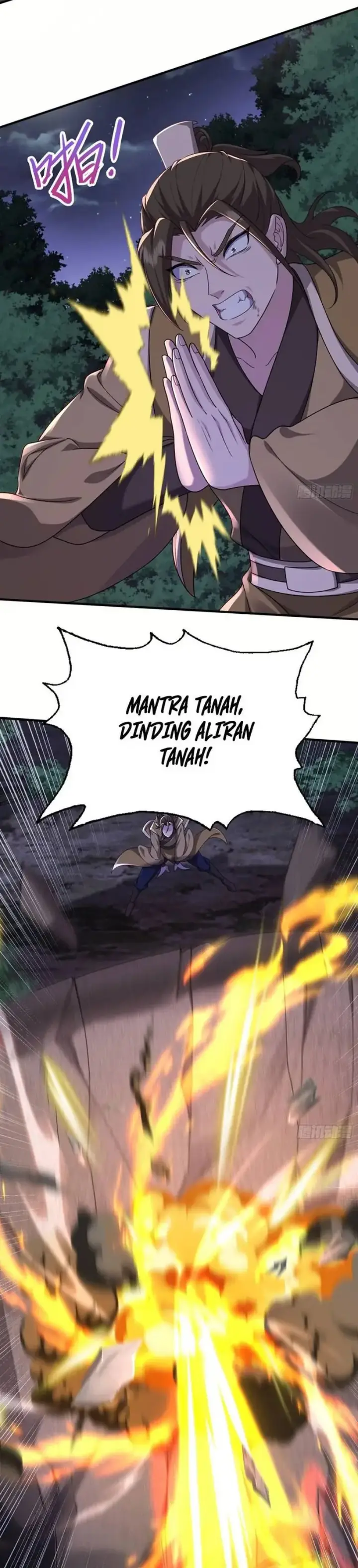 image-komik-i-rely-on-rewarding-apprentices-to-upgrade-chapter-18-6/19