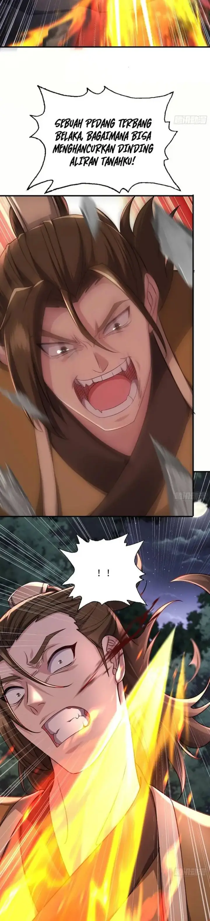 image-komik-i-rely-on-rewarding-apprentices-to-upgrade-chapter-18-7/19