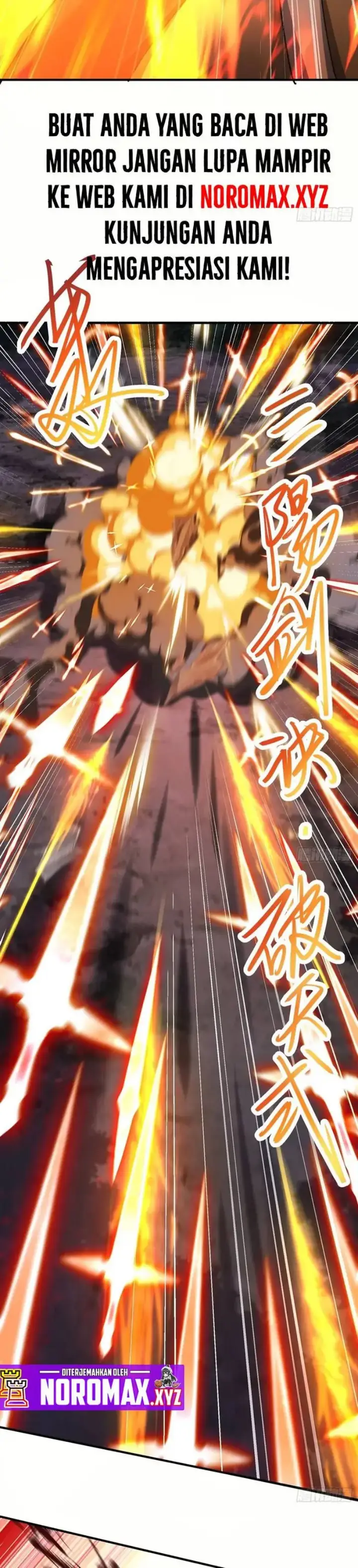 image-komik-i-rely-on-rewarding-apprentices-to-upgrade-chapter-18-8/19