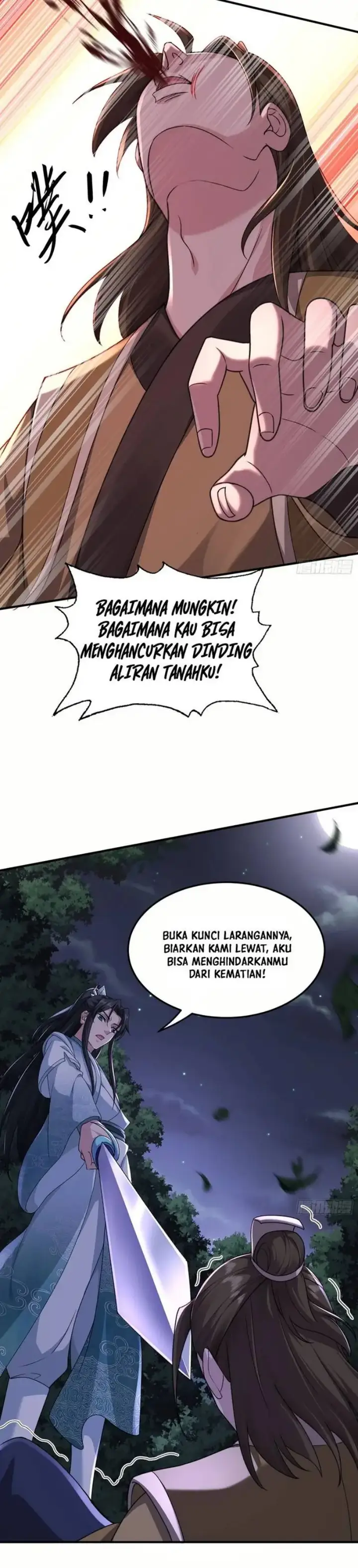 image-komik-i-rely-on-rewarding-apprentices-to-upgrade-chapter-18-9/19
