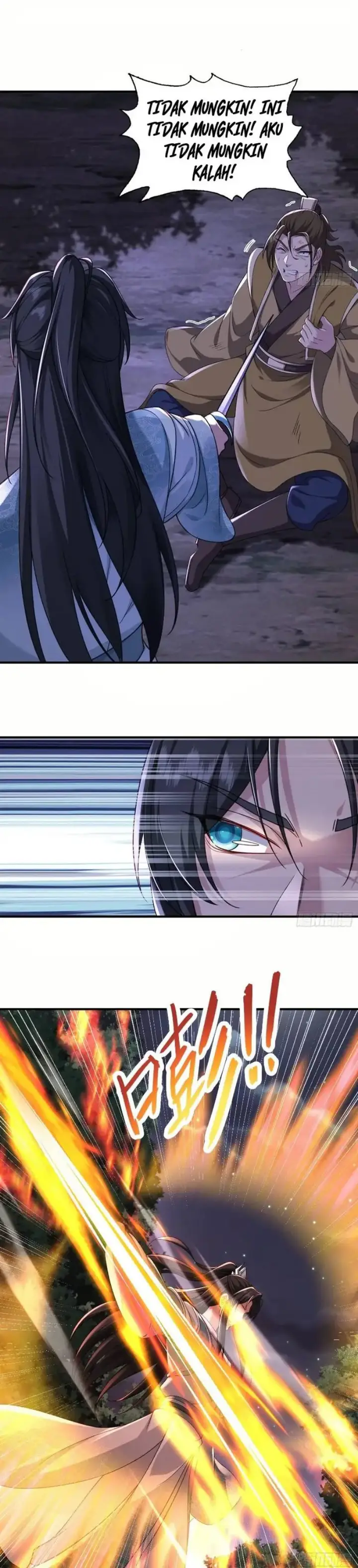 image-komik-i-rely-on-rewarding-apprentices-to-upgrade-chapter-18-10/19